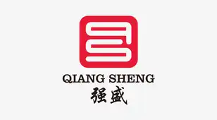 brand img